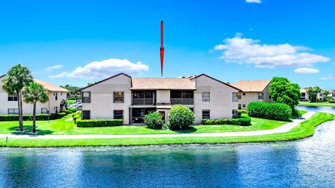 8641 Boca Glades D Boulevard W D Boca Raton FL 33434