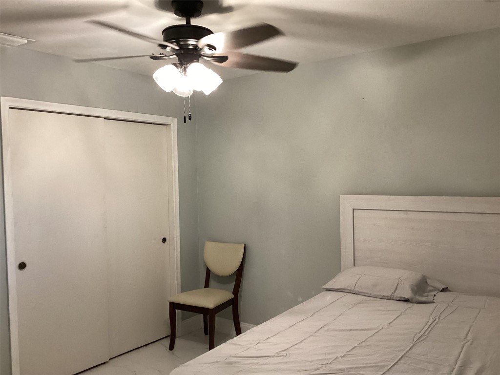 Sunrise Golf Village Sec - Residential