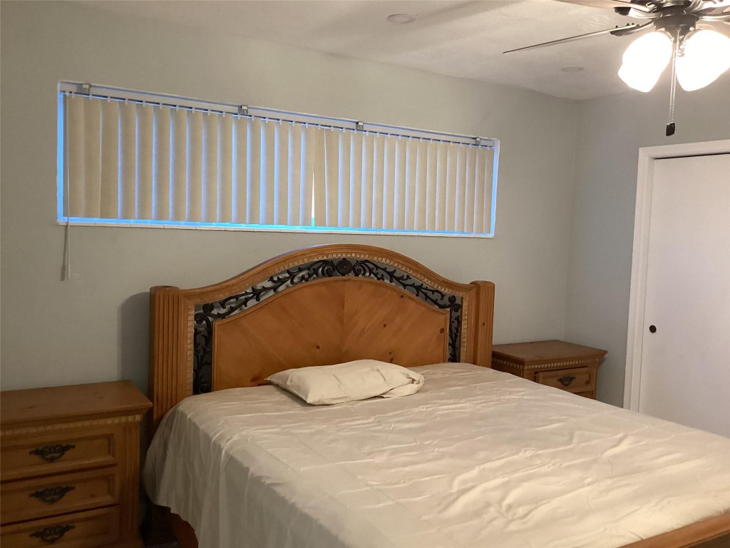 Sunrise Golf Village Sec - Residential