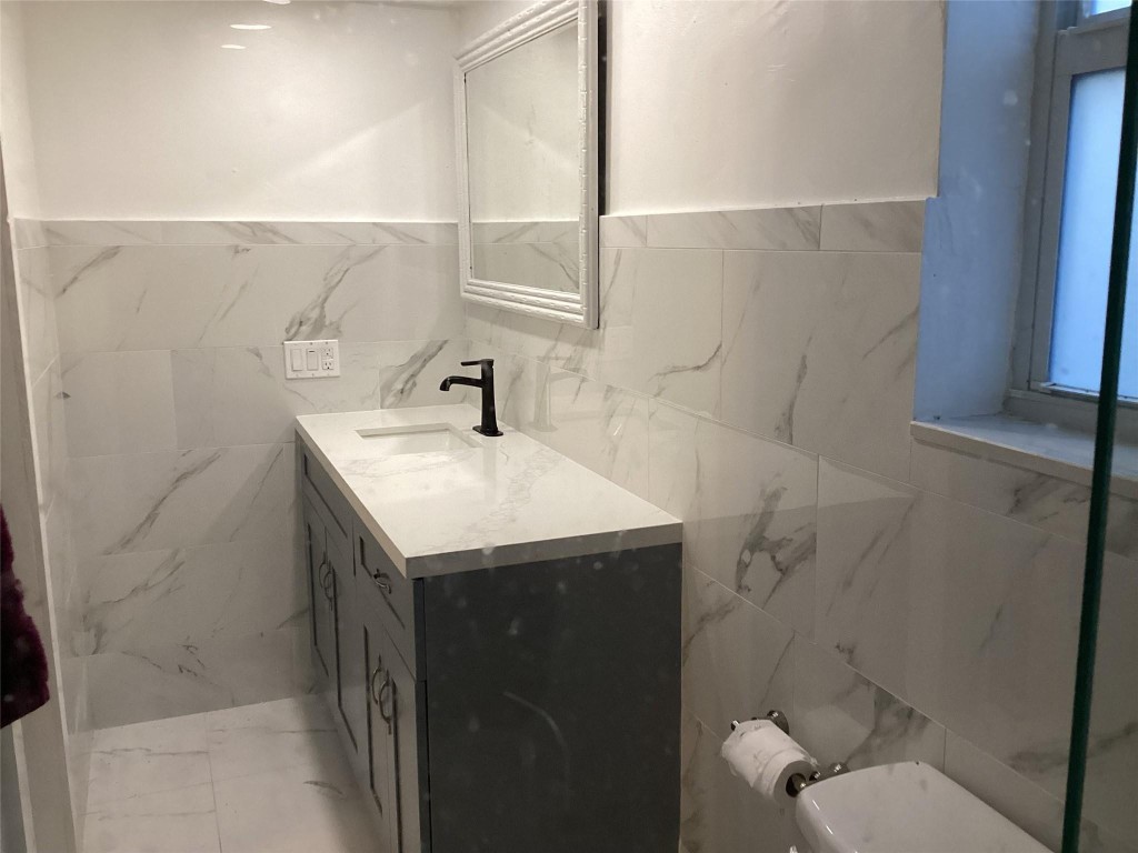 Sunrise Golf Village Sec - Residential