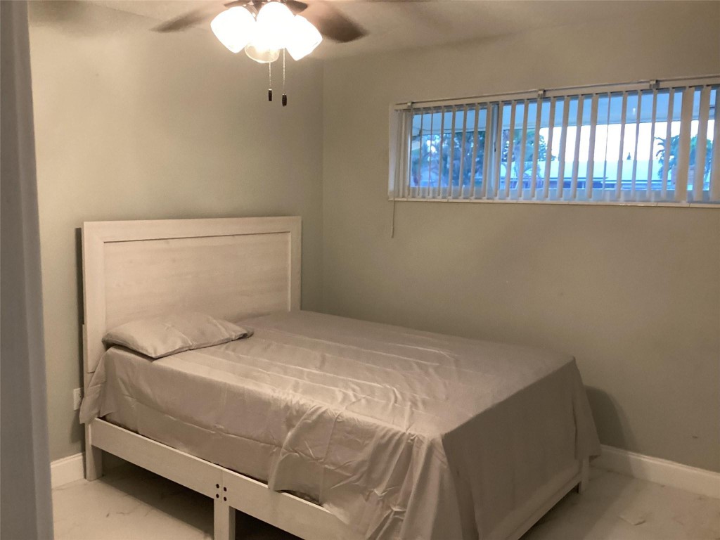 Sunrise Golf Village Sec - Residential