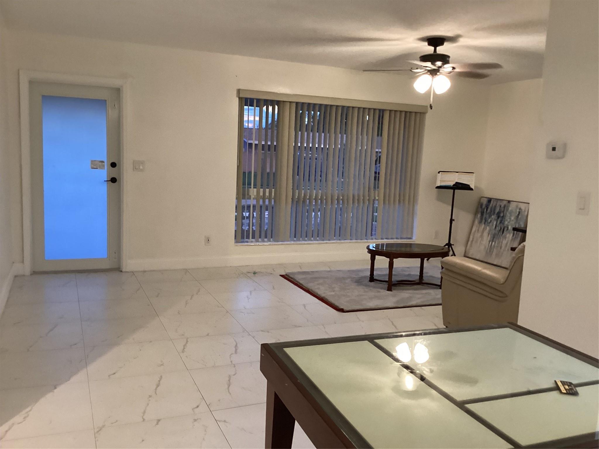 Sunrise Golf Village Sec - Residential