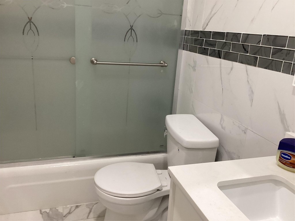 Sunrise Golf Village Sec - Residential