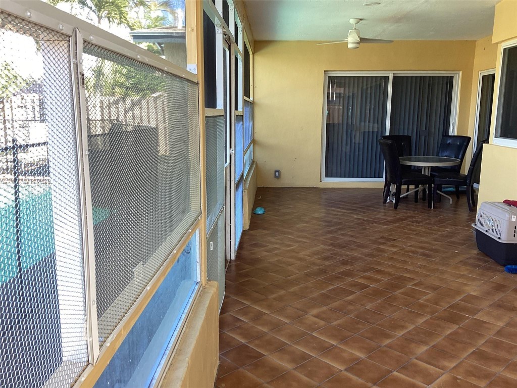 Sunrise Golf Village Sec - Residential