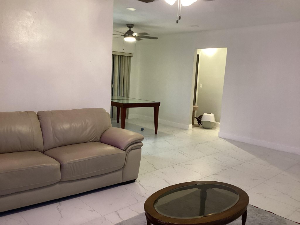 Sunrise Golf Village Sec - Residential