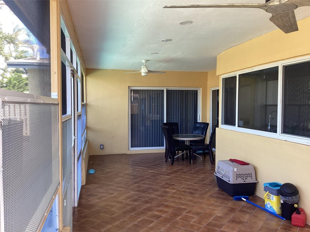 Sunrise Golf Village Sec - Residential