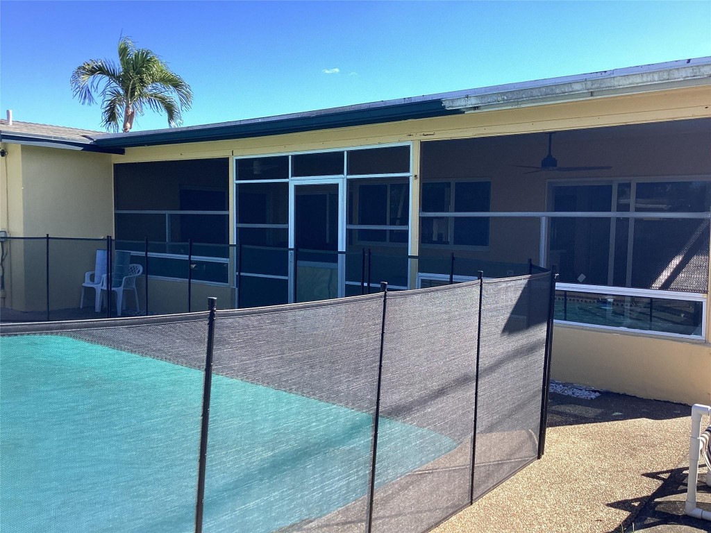 Sunrise Golf Village Sec - Residential