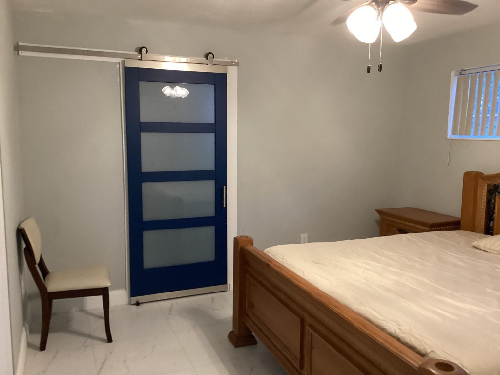 Sunrise Golf Village Sec - Residential