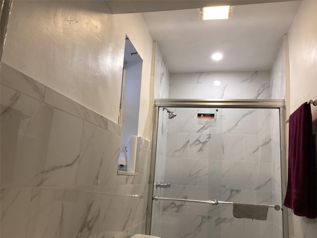 Sunrise Golf Village Sec - Residential