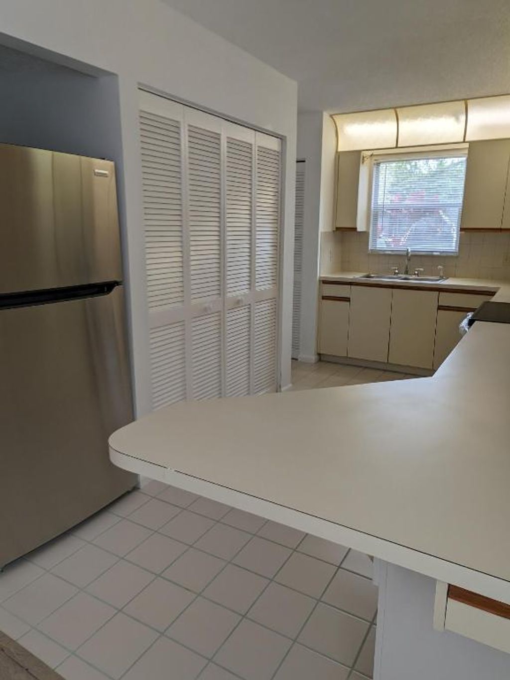 Photo of 8291 SE Croft Circle #M-5, Hobe Sound, FL 33455 (MLS # R10951102)