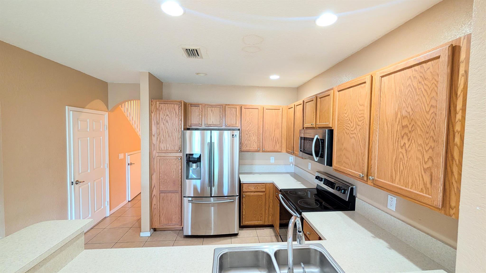 3026 NW 30th Avenue