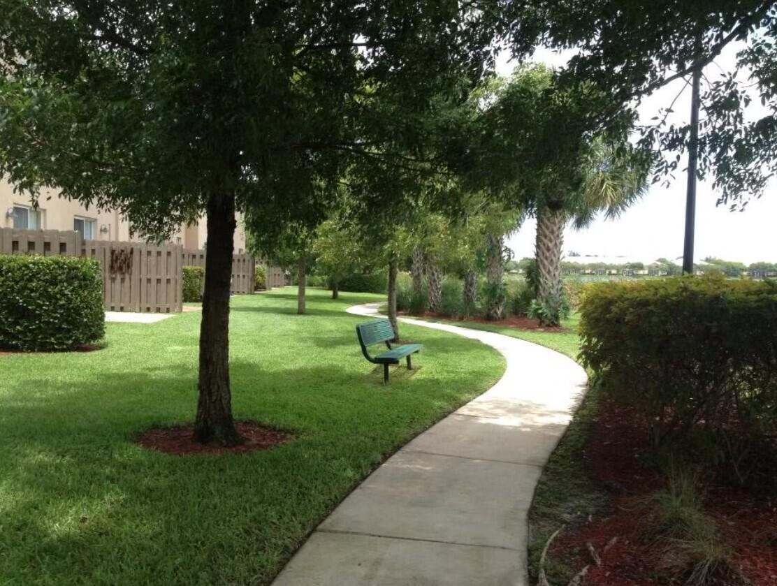 HILLSBORO ASSOCIATES PLAT - Residential Lease