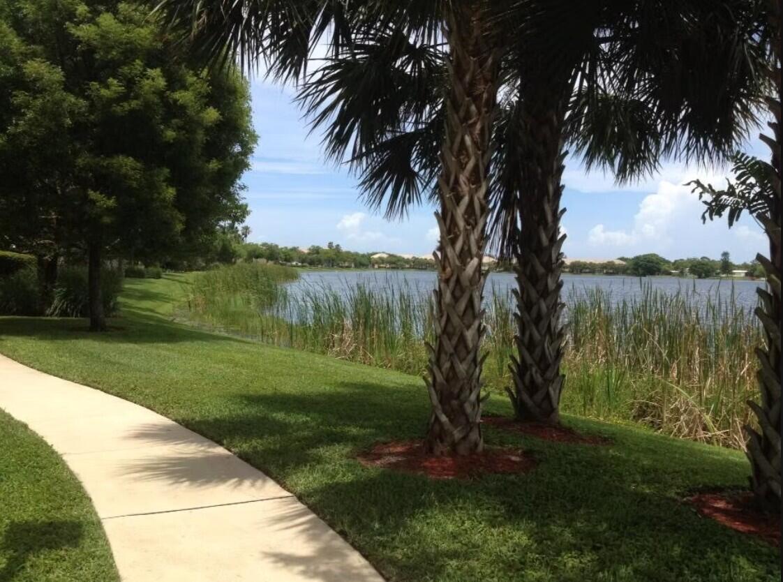 HILLSBORO ASSOCIATES PLAT - Residential Lease