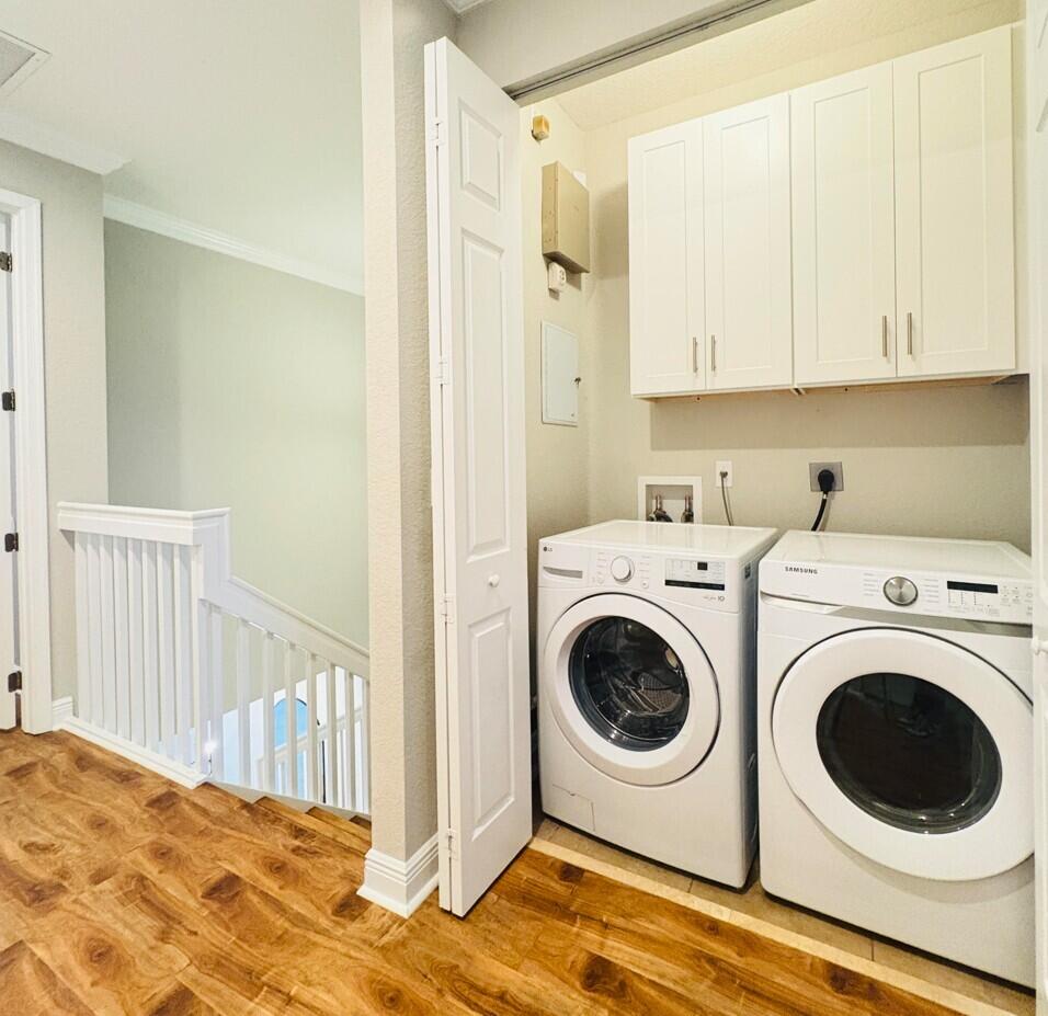 HILLSBORO ASSOCIATES PLAT - Residential Lease