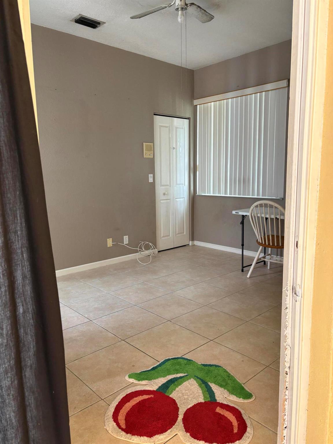 WOODMONT TRACT 56 - Residential