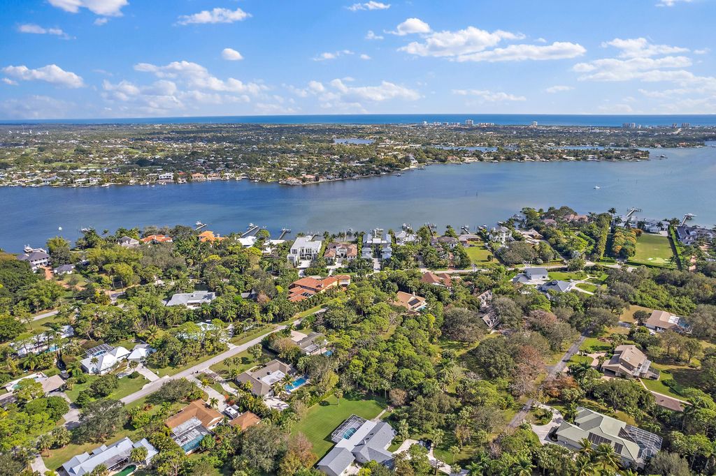 Photo of 0 Shirley Drive, Jupiter, FL 33458 (MLS # R10957838)