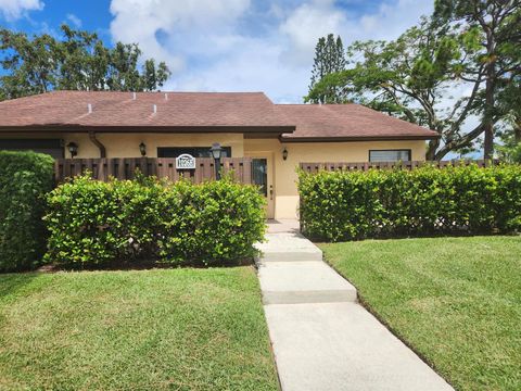Featured picture for the property R10906156