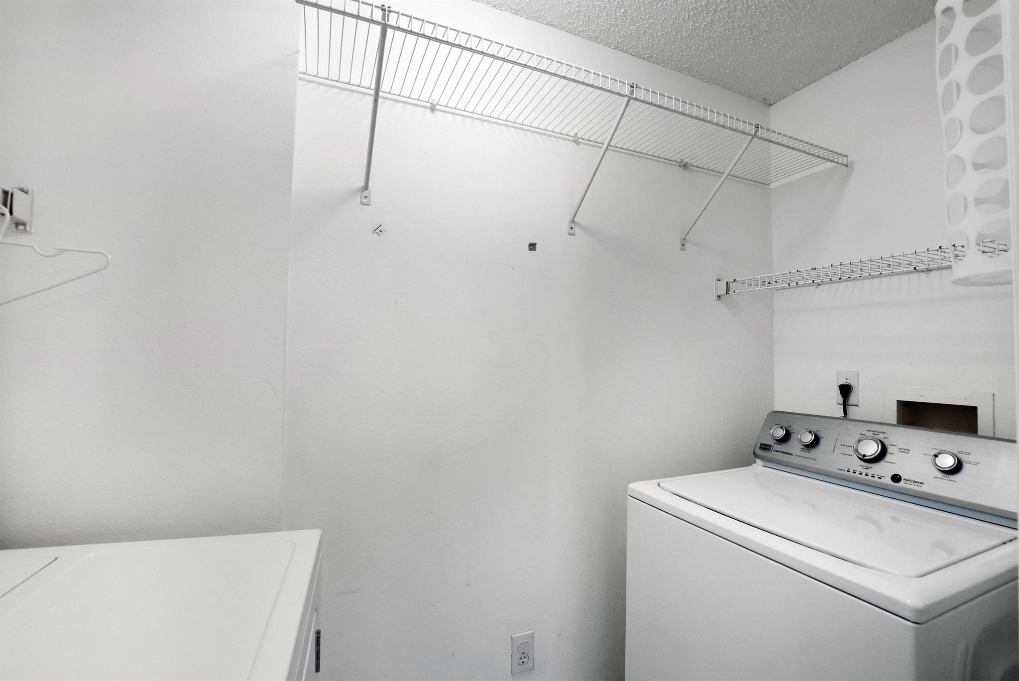 COURTNEY PARK - Residential Lease