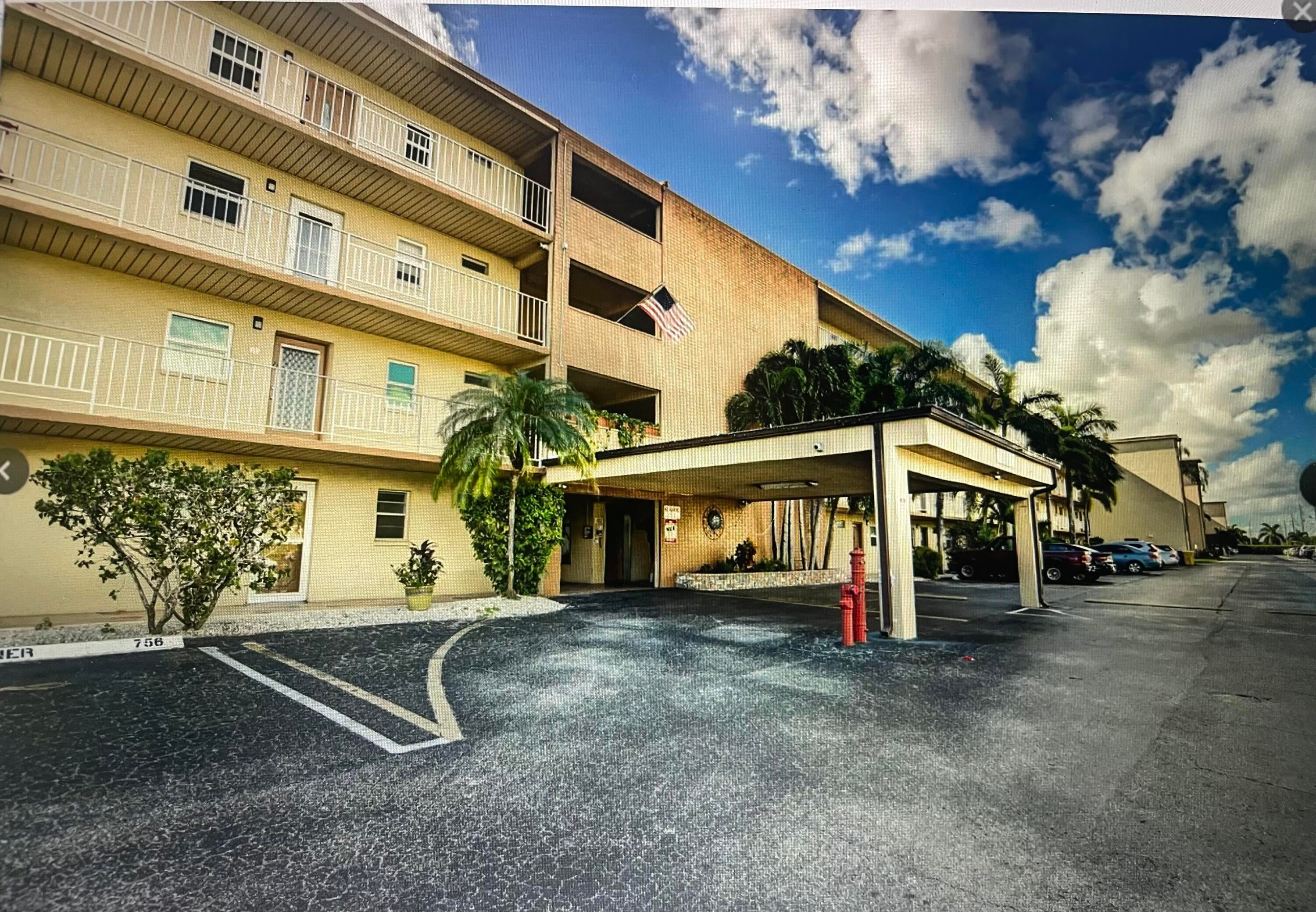 300 NE 26TH Avenue 1080