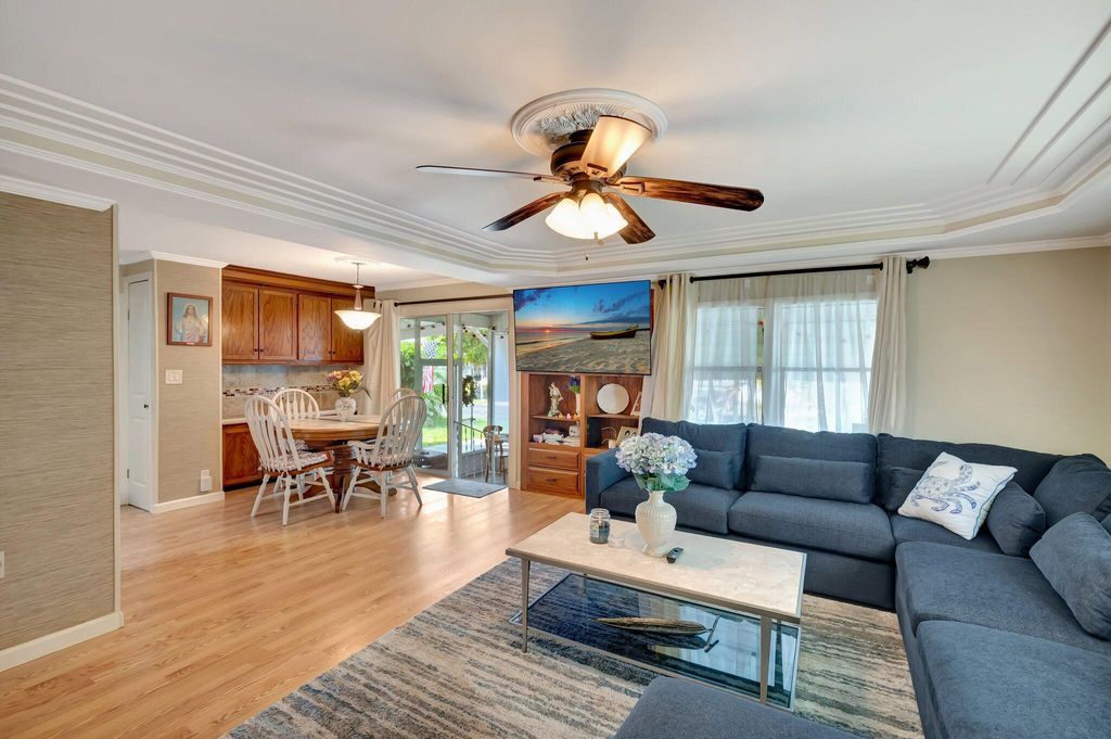 Photo of 38004 Frenchmans Bay, Boynton Beach, FL 33436 (MLS # R11086875)
