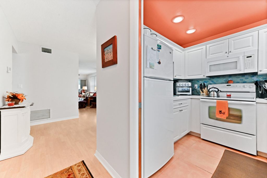 Photo of 2929 SE Ocean Boulevard #133-6, Stuart, FL 34996 (MLS # R11032474)