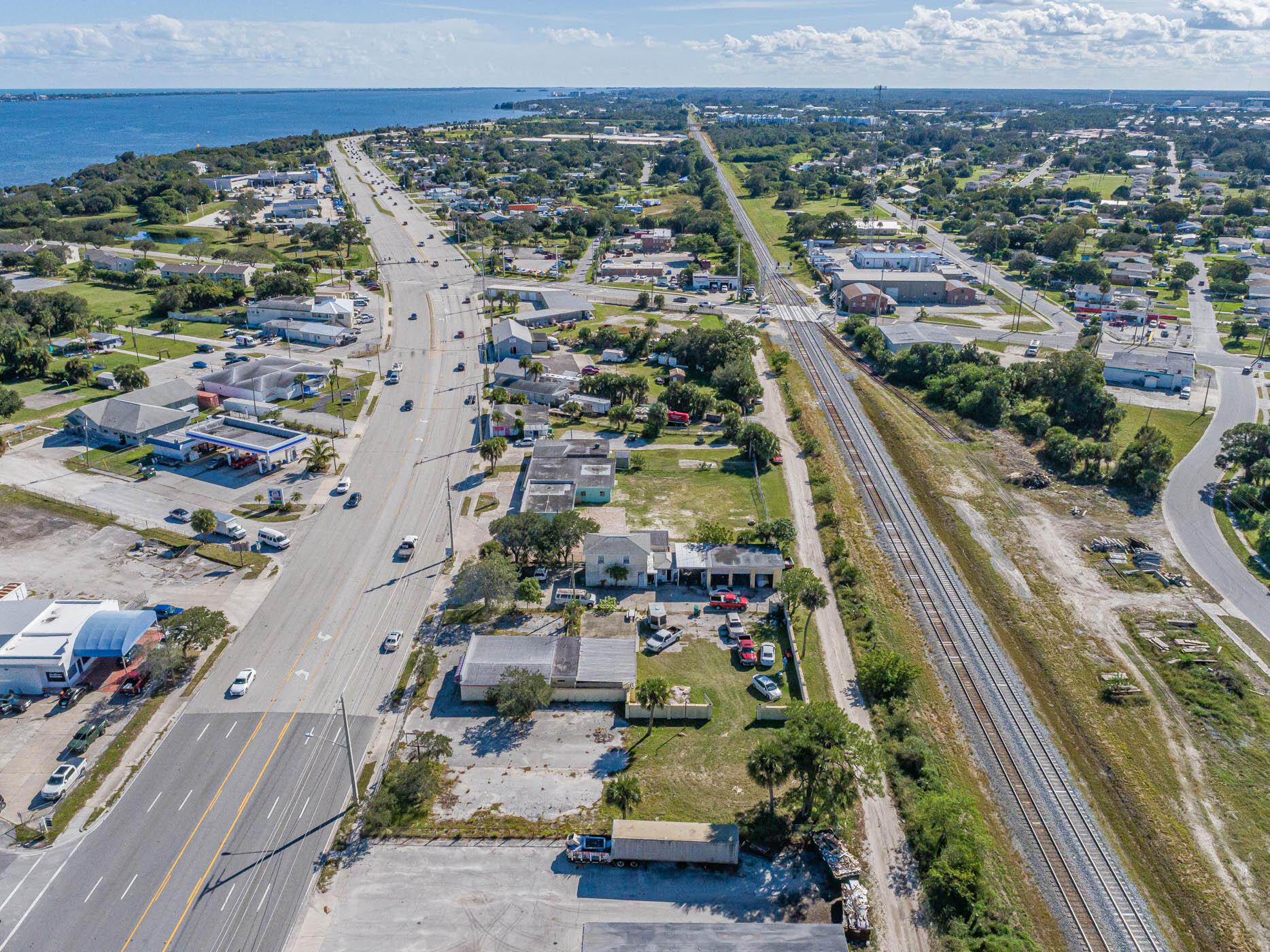 Home Search 1 2814 S Harbor City Boulevard