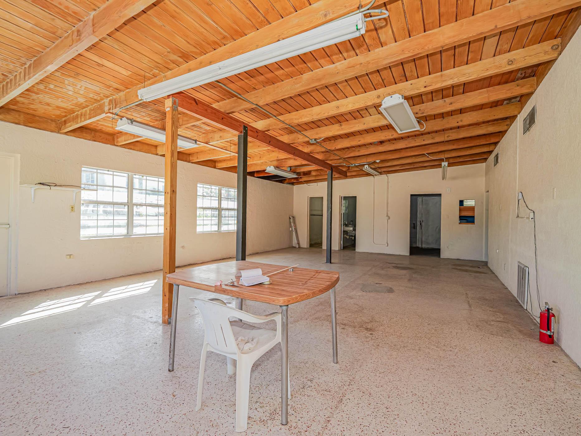 Home Search 4 2814 S Harbor City Boulevard