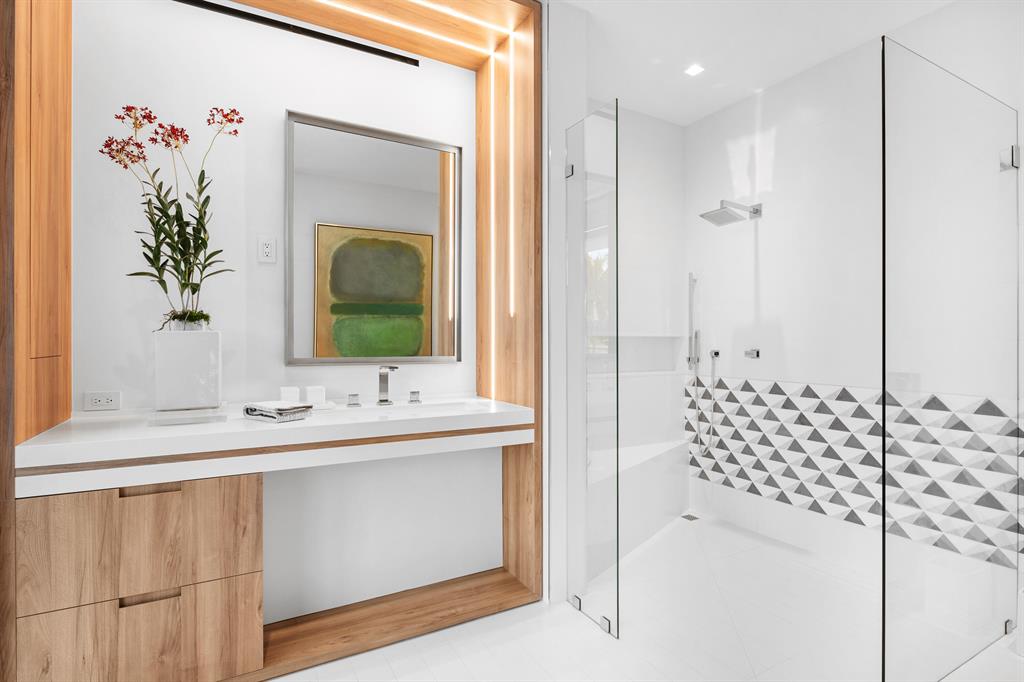 The Estates Section - Residential