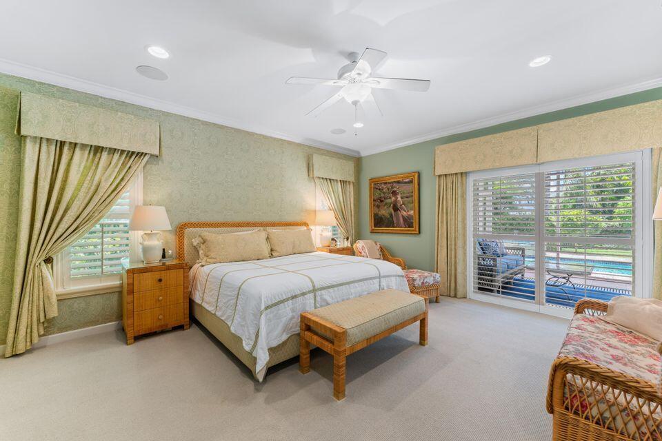 OLYMPUS - Residential