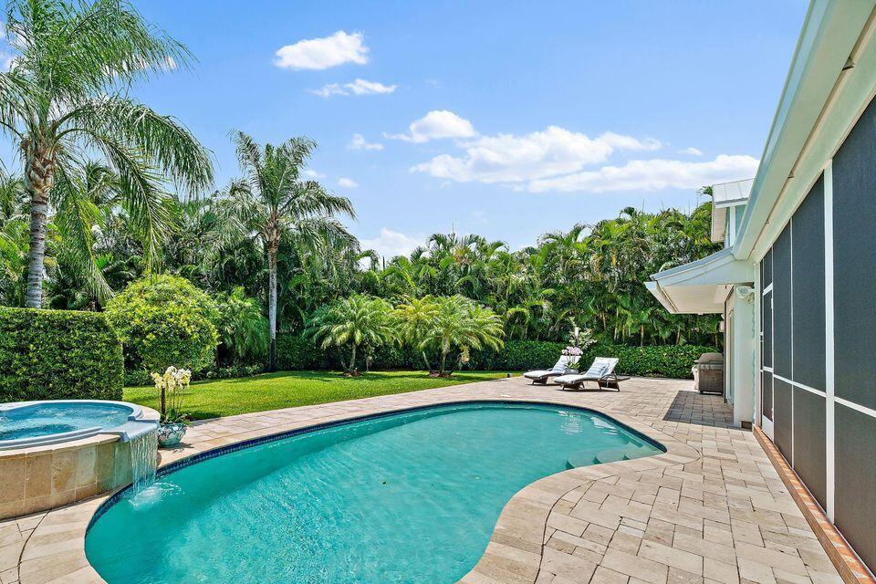 OLYMPUS - Residential