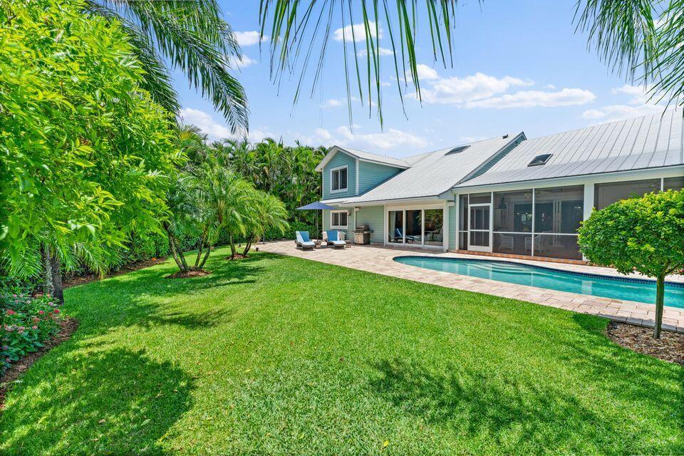 OLYMPUS - Residential