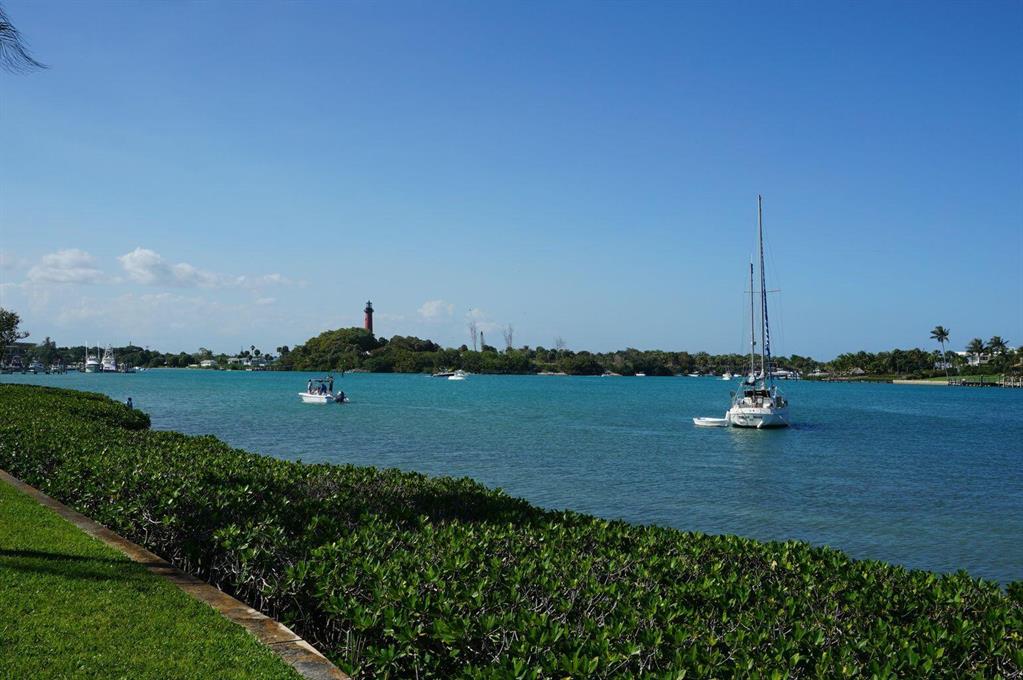 OLYMPUS - Residential