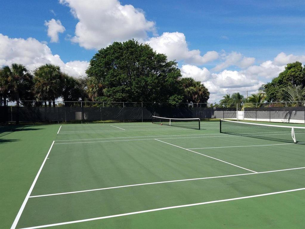 OLYMPUS - Residential