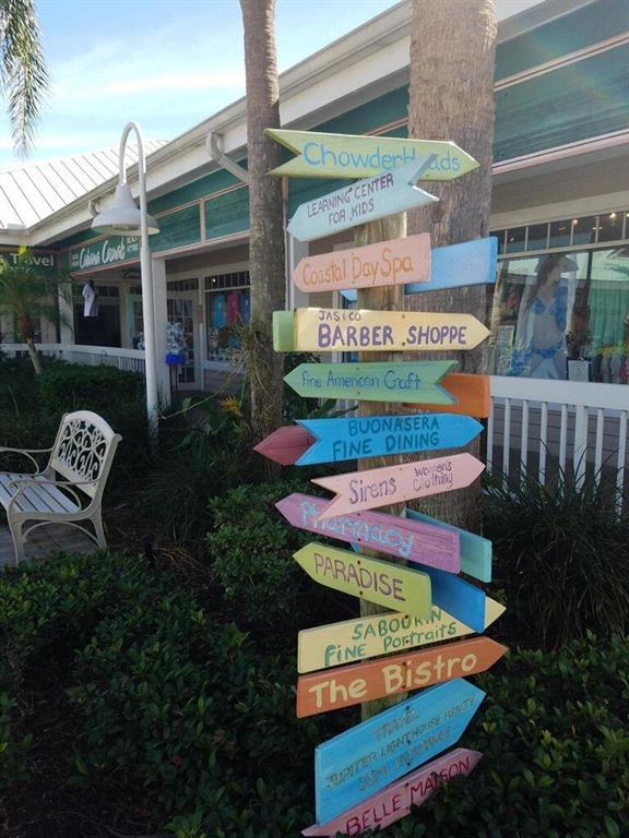 OLYMPUS - Residential