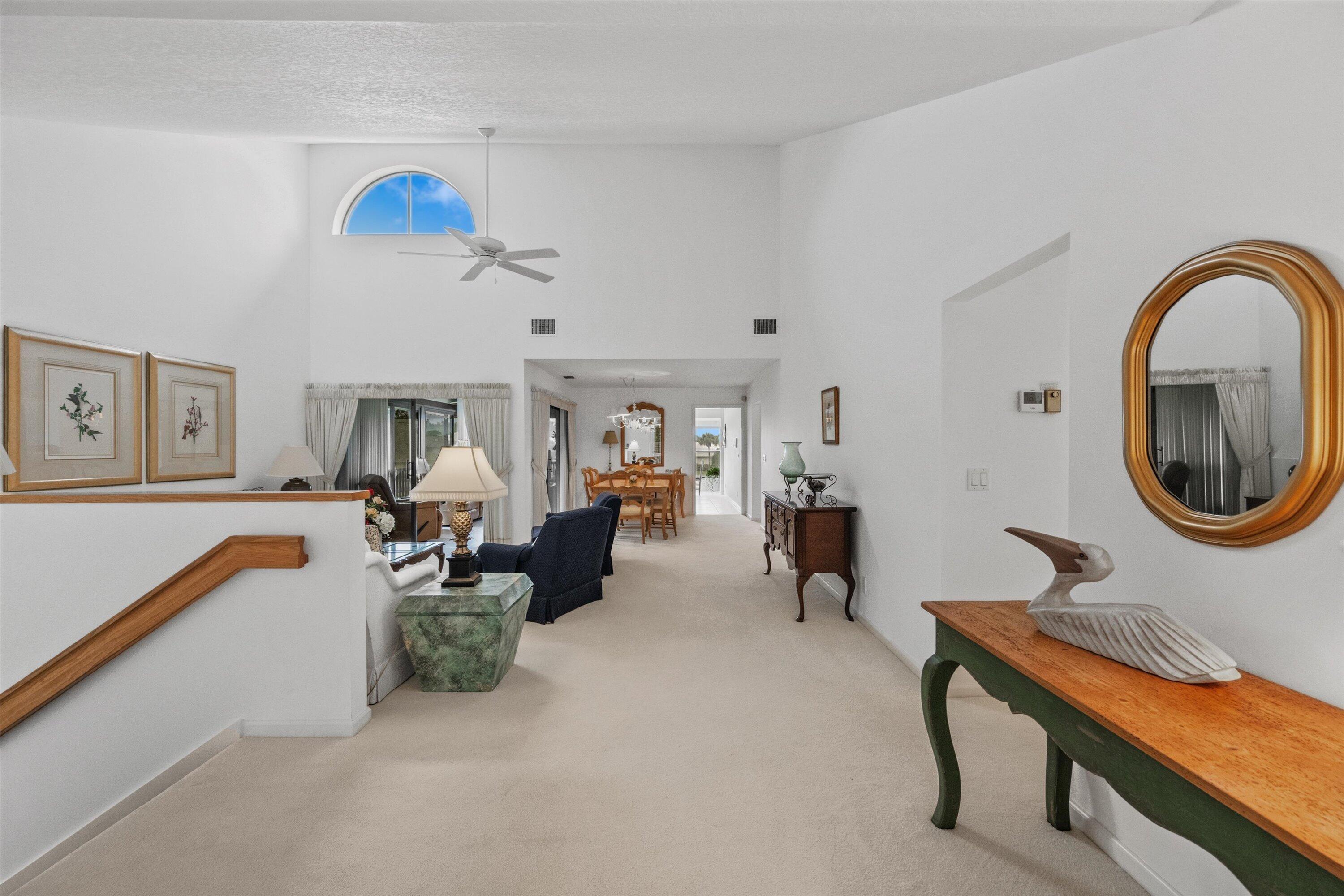 3971 Schooner Pointe Drive 201