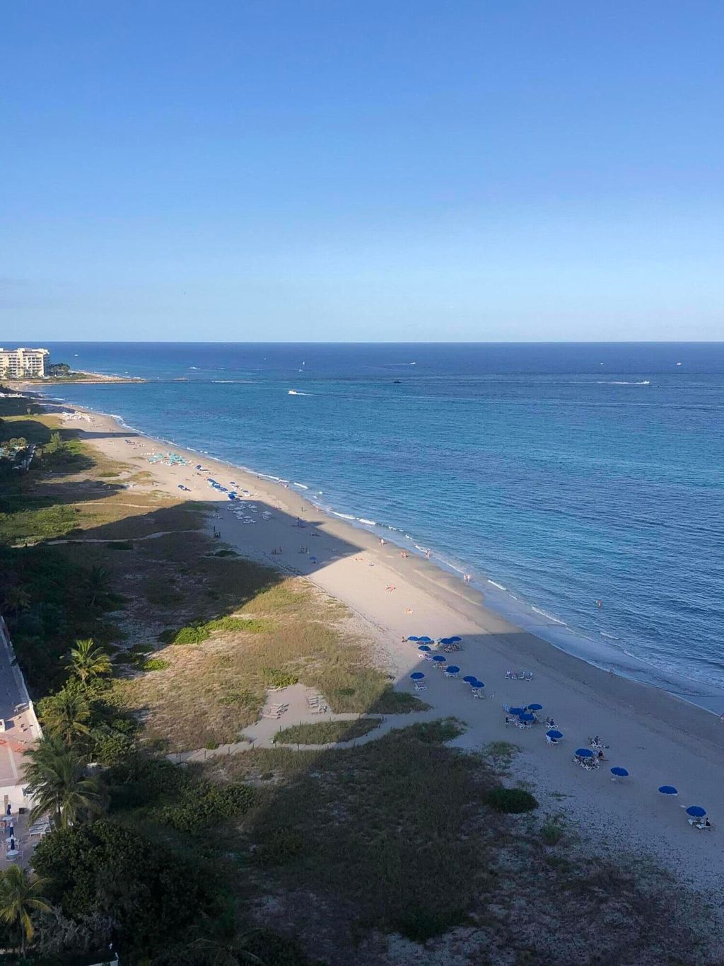 Photo of 2800 S Ocean Boulevard #20e, Boca Raton, FL 33432 (MLS # R10983663)