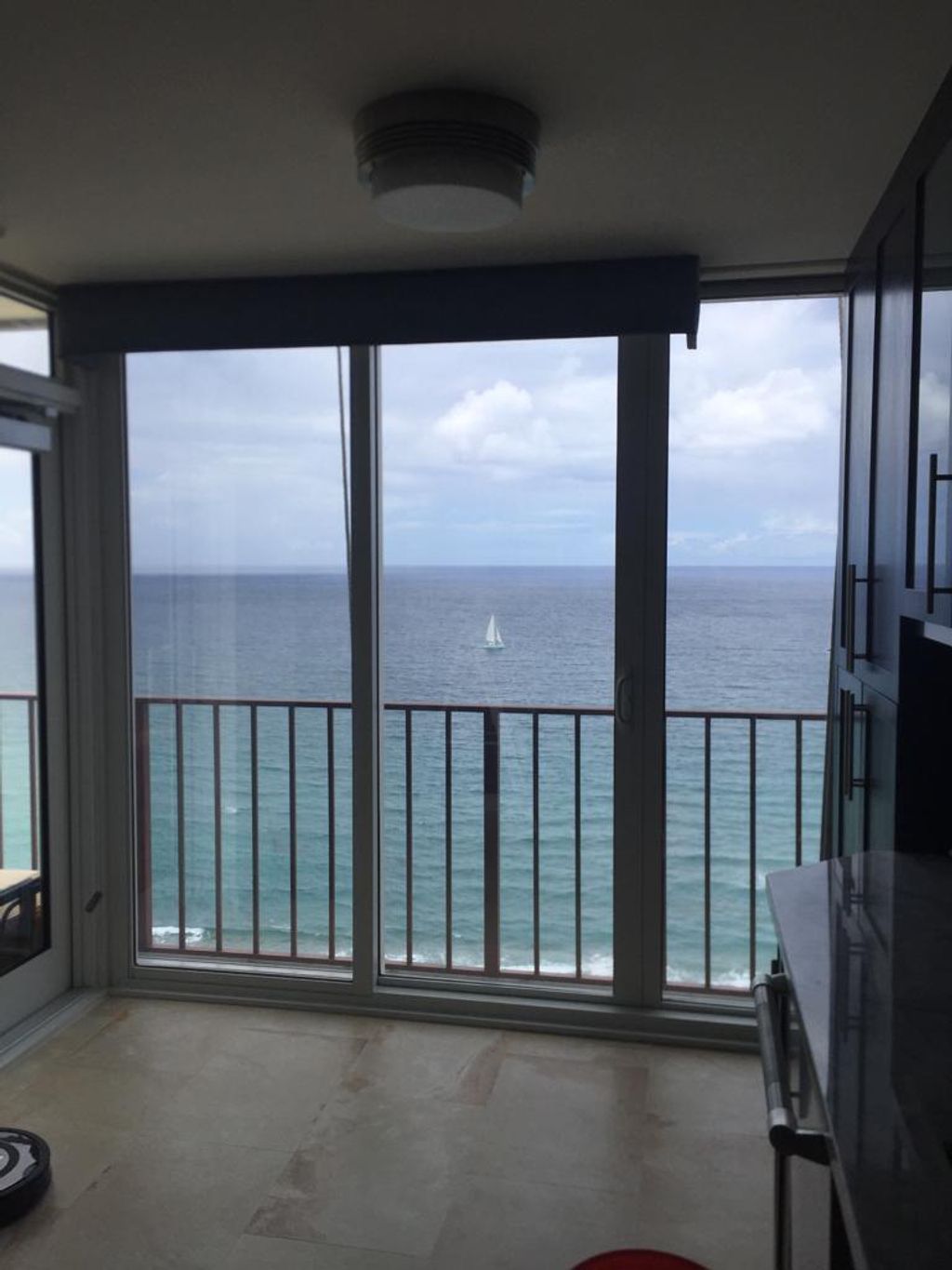 Photo of 2800 S Ocean Boulevard #20e, Boca Raton, FL 33432 (MLS # R10983663)