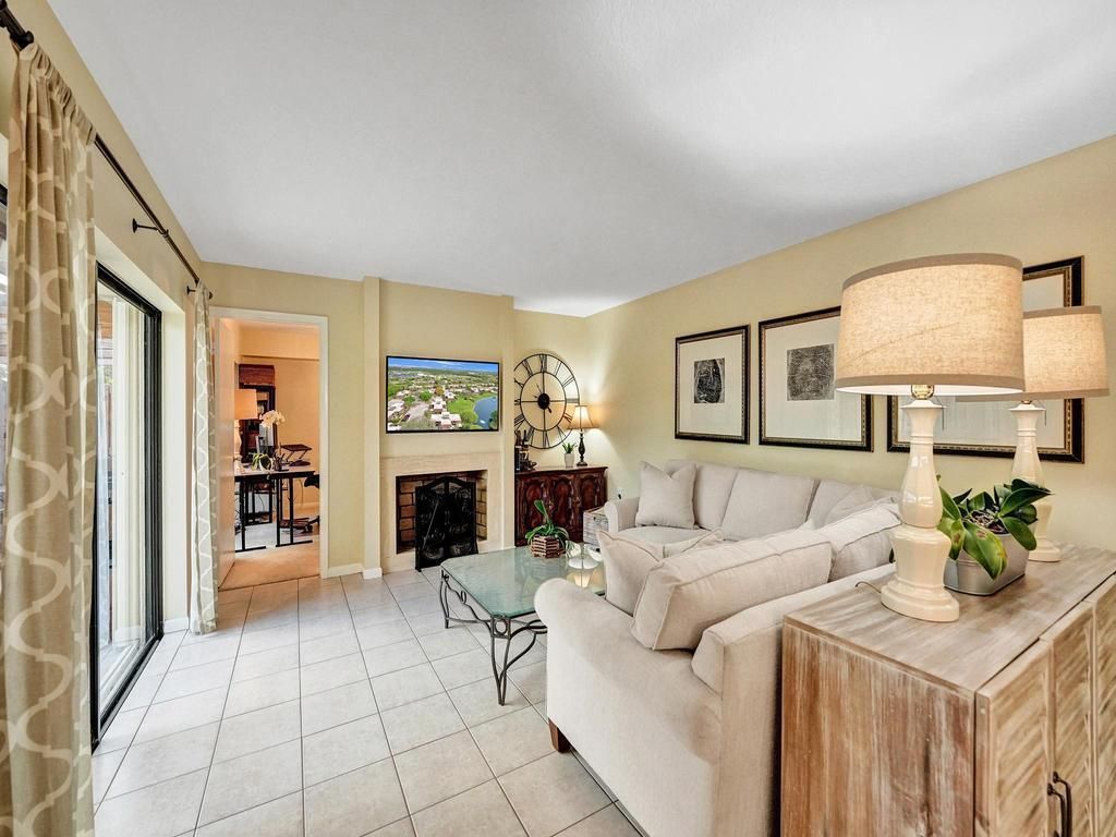 Photo of 1619 16th Lane, Palm Beach Gardens, FL 33418 (MLS # R10963321)