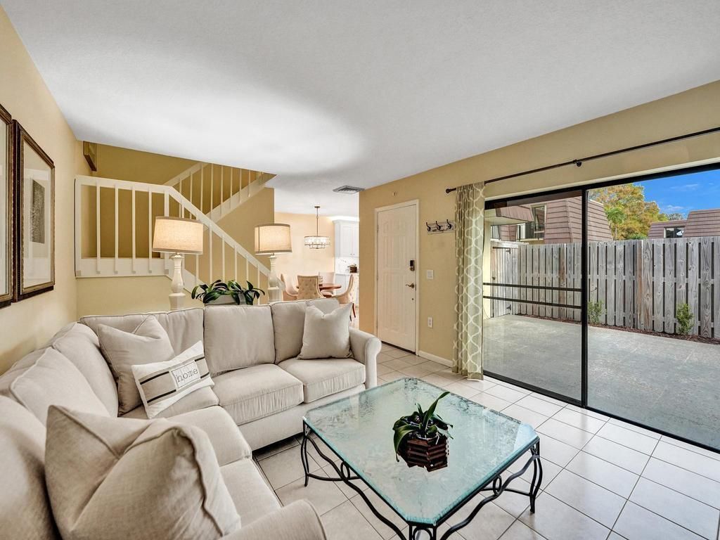 Photo of 1619 16th Lane, Palm Beach Gardens, FL 33418 (MLS # R10963321)