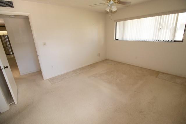 Ashmont - Residential