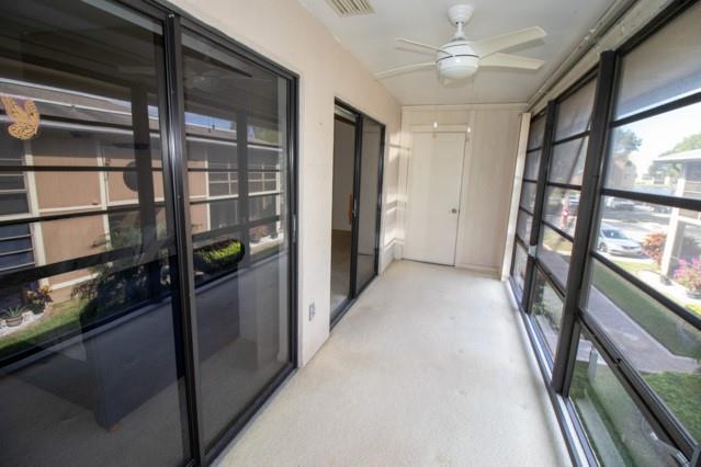 Ashmont - Residential