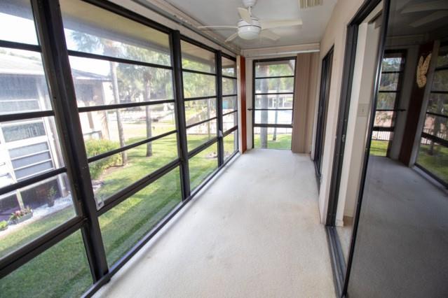 Ashmont - Residential