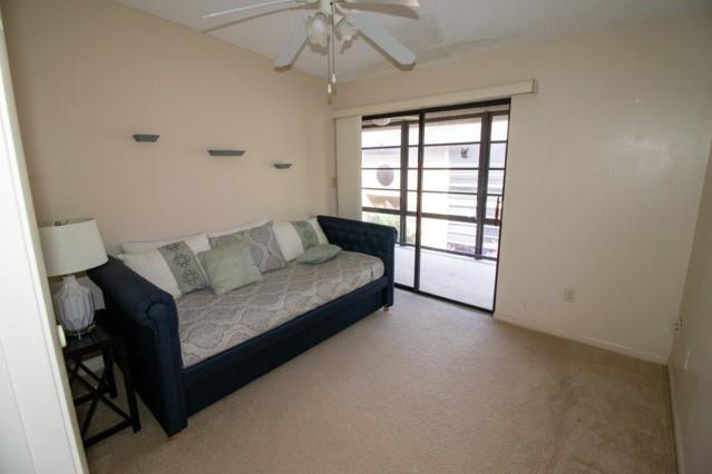 Ashmont - Residential