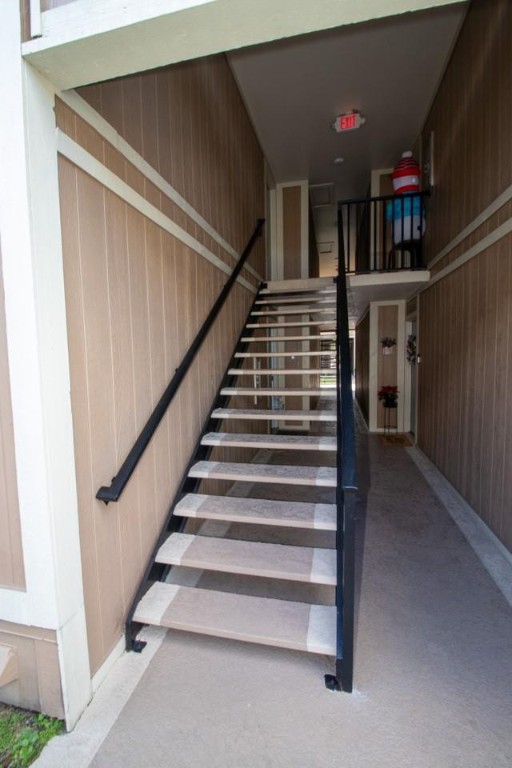 Ashmont - Residential