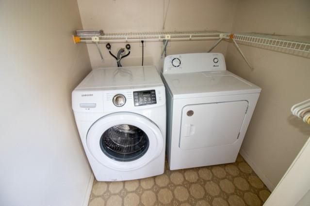 Ashmont - Residential