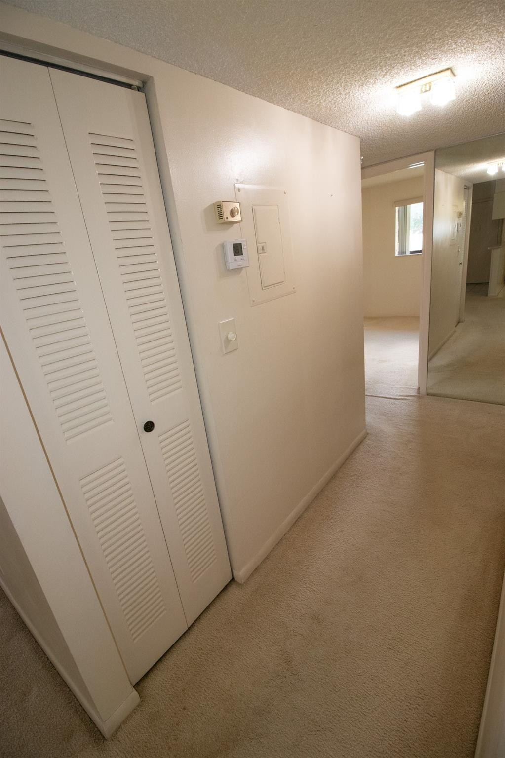 Ashmont - Residential