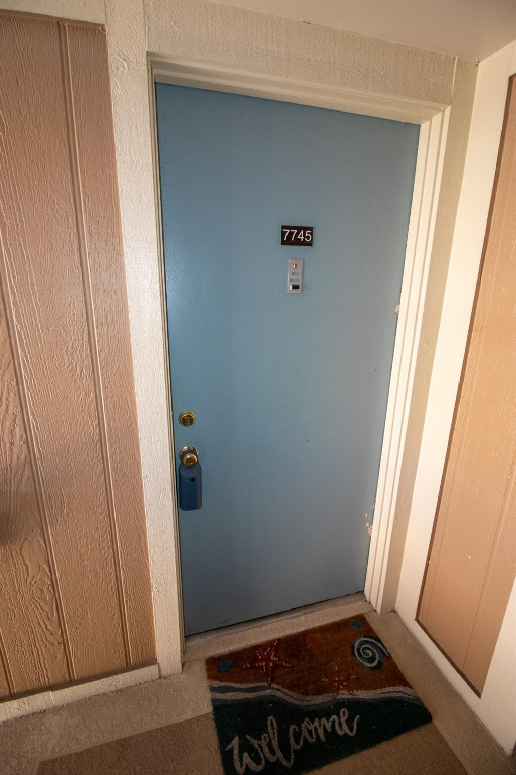 Ashmont - Residential