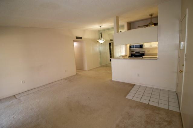 Ashmont - Residential