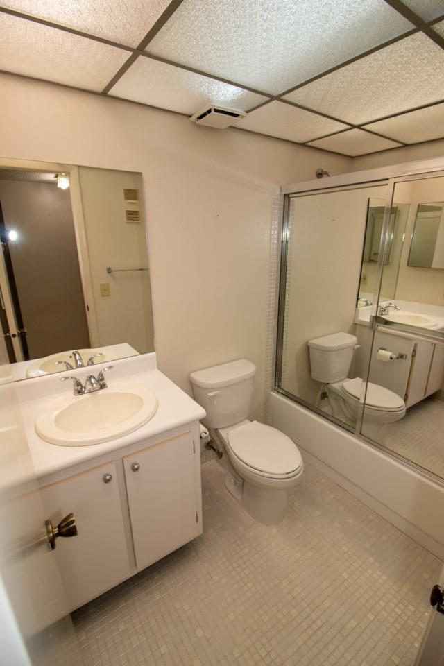 Ashmont - Residential