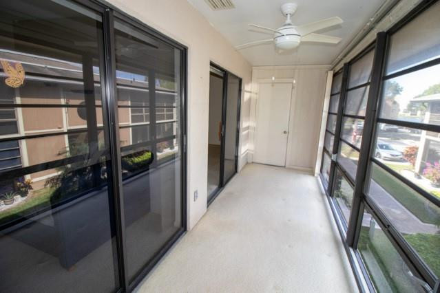 Ashmont - Residential